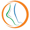 Dr. Dhrumin Sangoi Logo Loader
