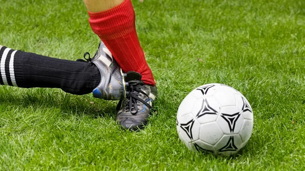 Sports injuries